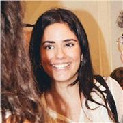 Ripetizioni di GRECO, LATINO e ITALIANO per studenti liceali